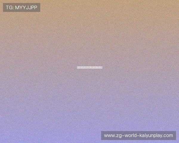 车队发布赛季科研与训练协同发展报告